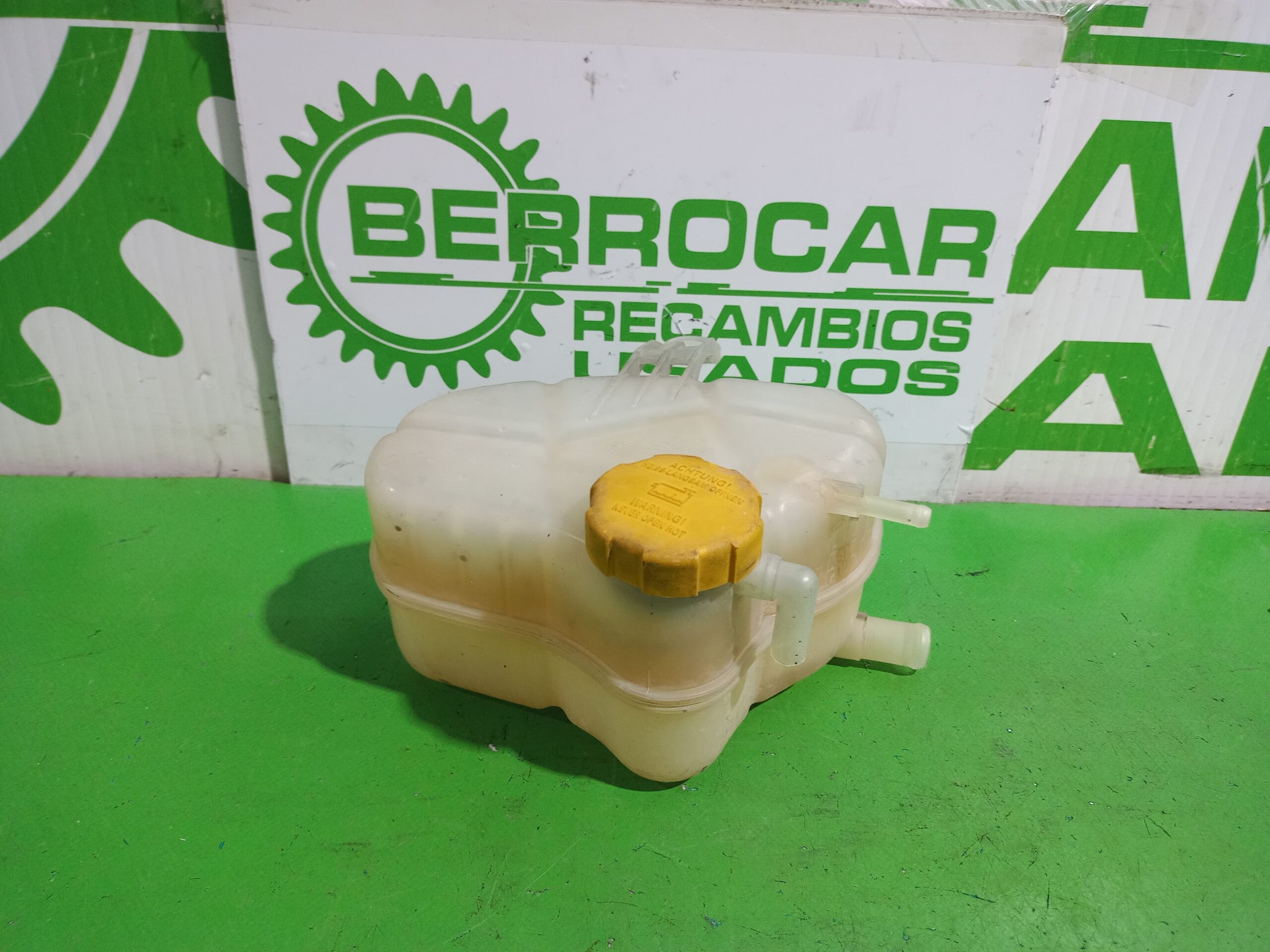 deposito_expansion_55702165_opel_corsa_d_1_3_16v_cdti