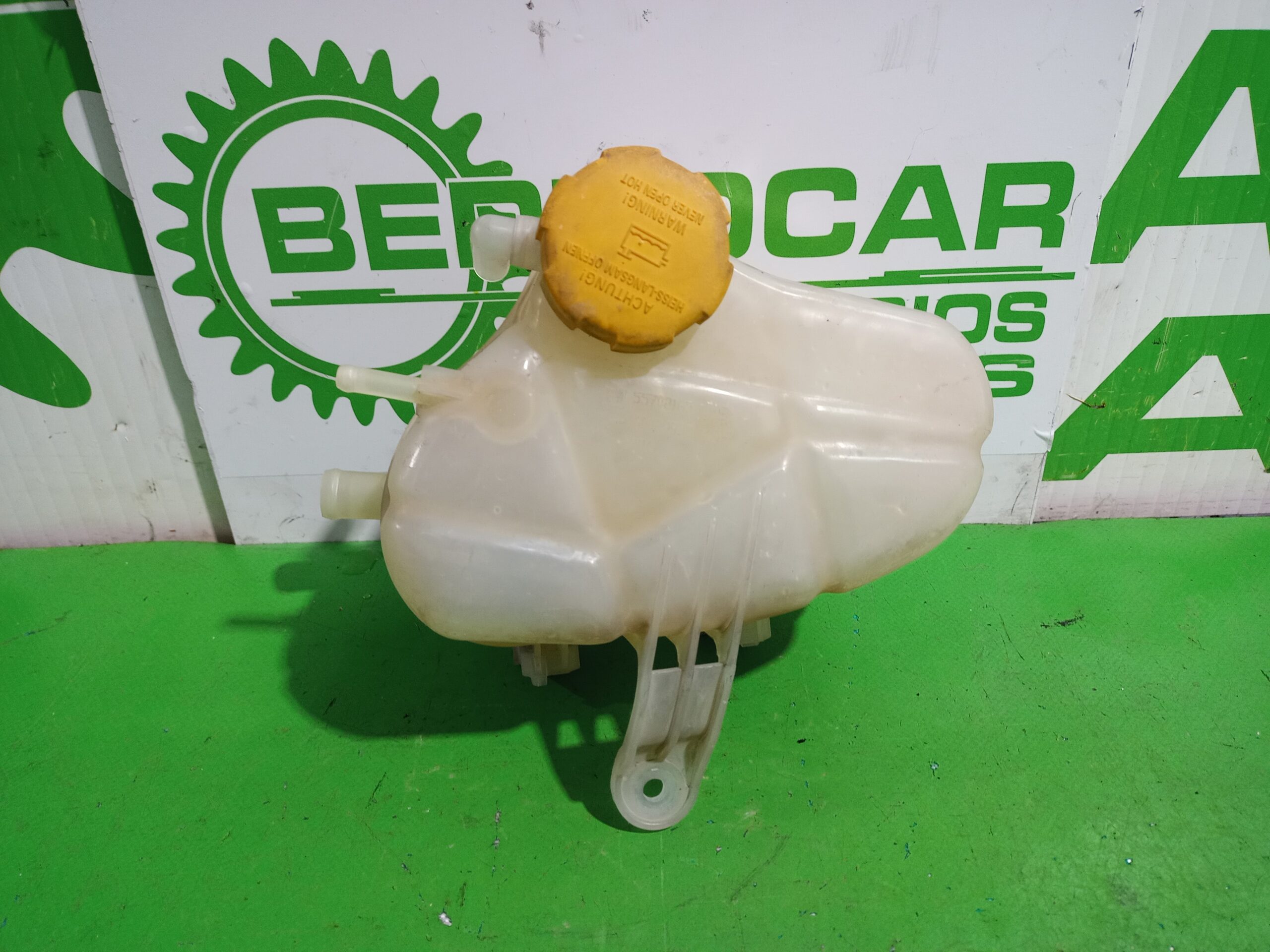 deposito_expansion_55702165_opel_corsa_d_1_3_16v_cdti