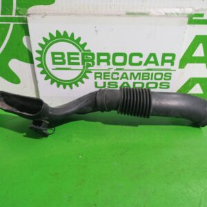 tubo_13241648_opel_corsa_d_1_3_16v_cdti