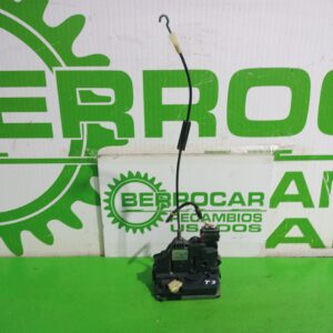 cerradura_puerta_trasera_izquierda_13258265_opel_corsa_d_1_3_16v_cdti