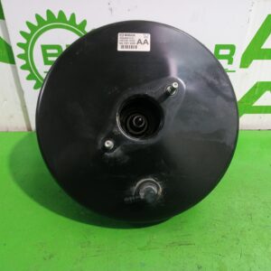 servofreno_55701939_opel_corsa_d_1_3_16v_cdti