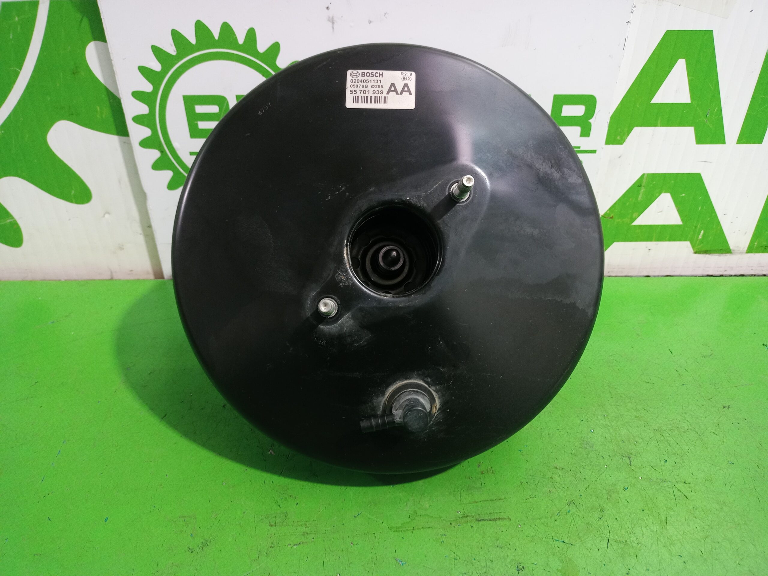 servofreno_55701939_opel_corsa_d_1_3_16v_cdti