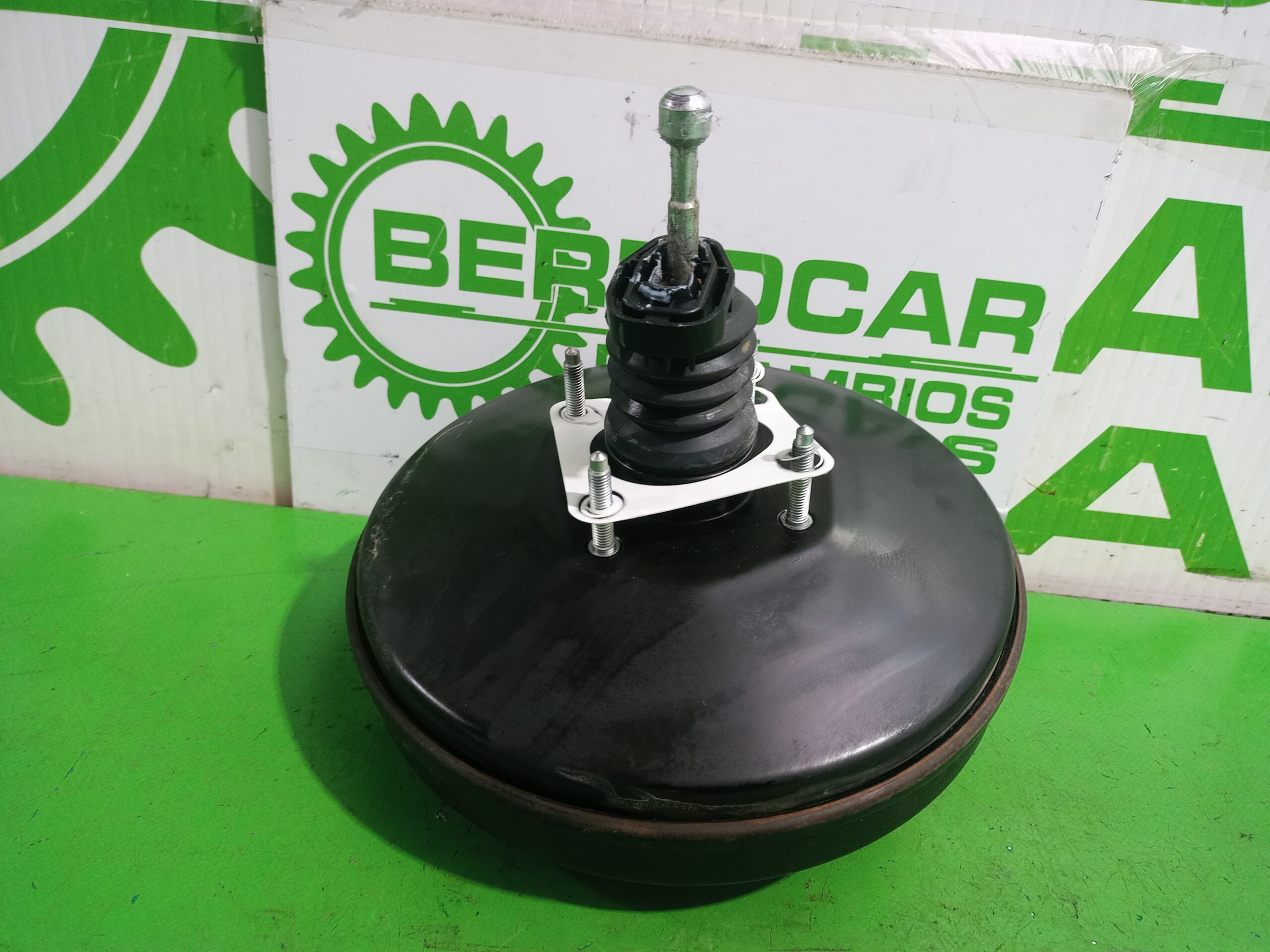 servofreno_55701939_opel_corsa_d_1_3_16v_cdti