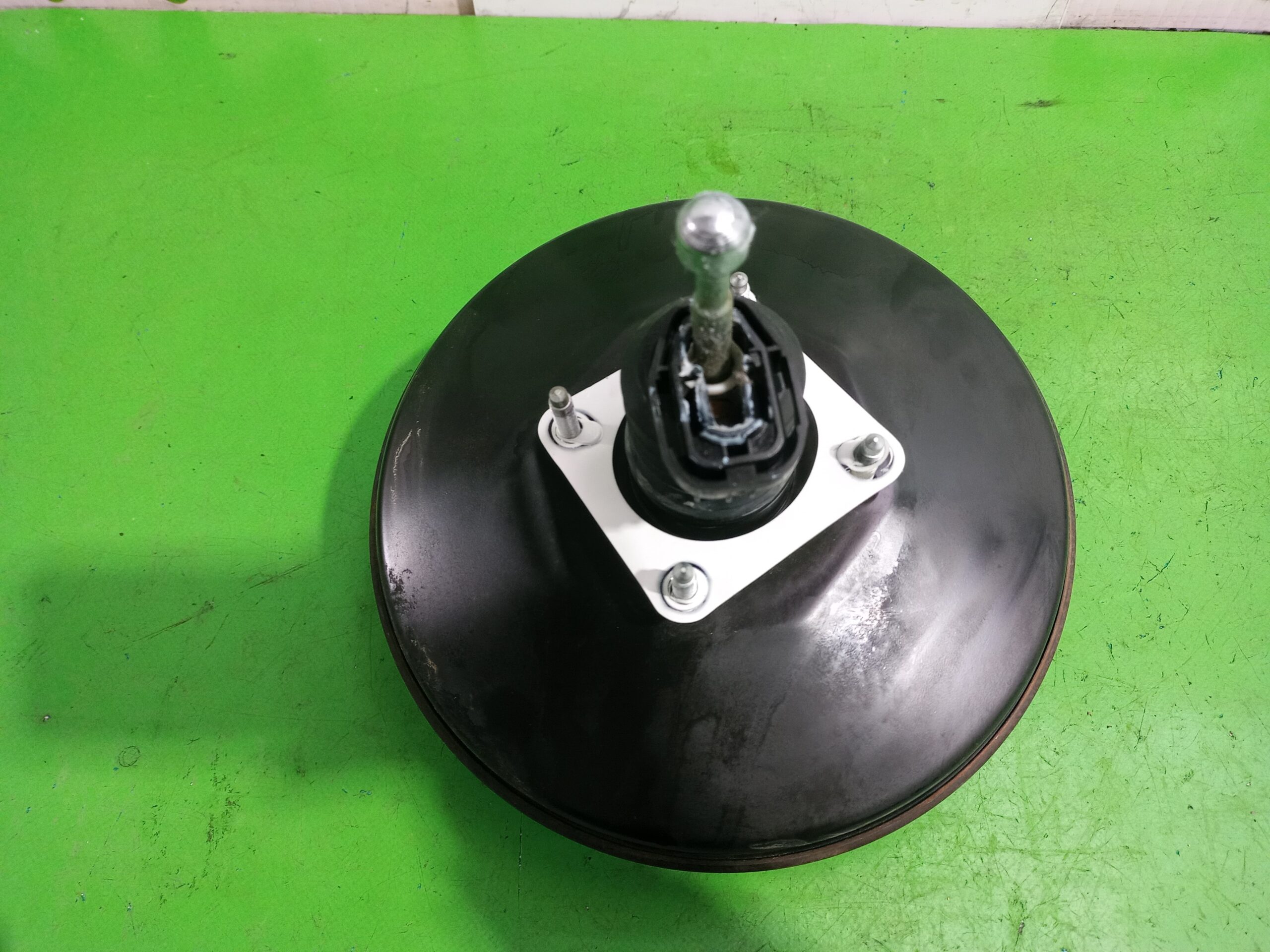 servofreno_55701939_opel_corsa_d_1_3_16v_cdti