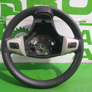 volante_13155559_opel_corsa_d_1_3_16v_cdti
