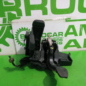 pedalera_3801990165_opel_corsa_d_1_3_16v_cdti