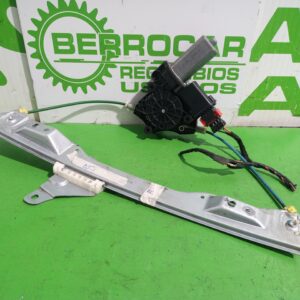 elevalunas_delantero_izquierdo_5140115_opel_corsa_d_1_3_16v_cdti