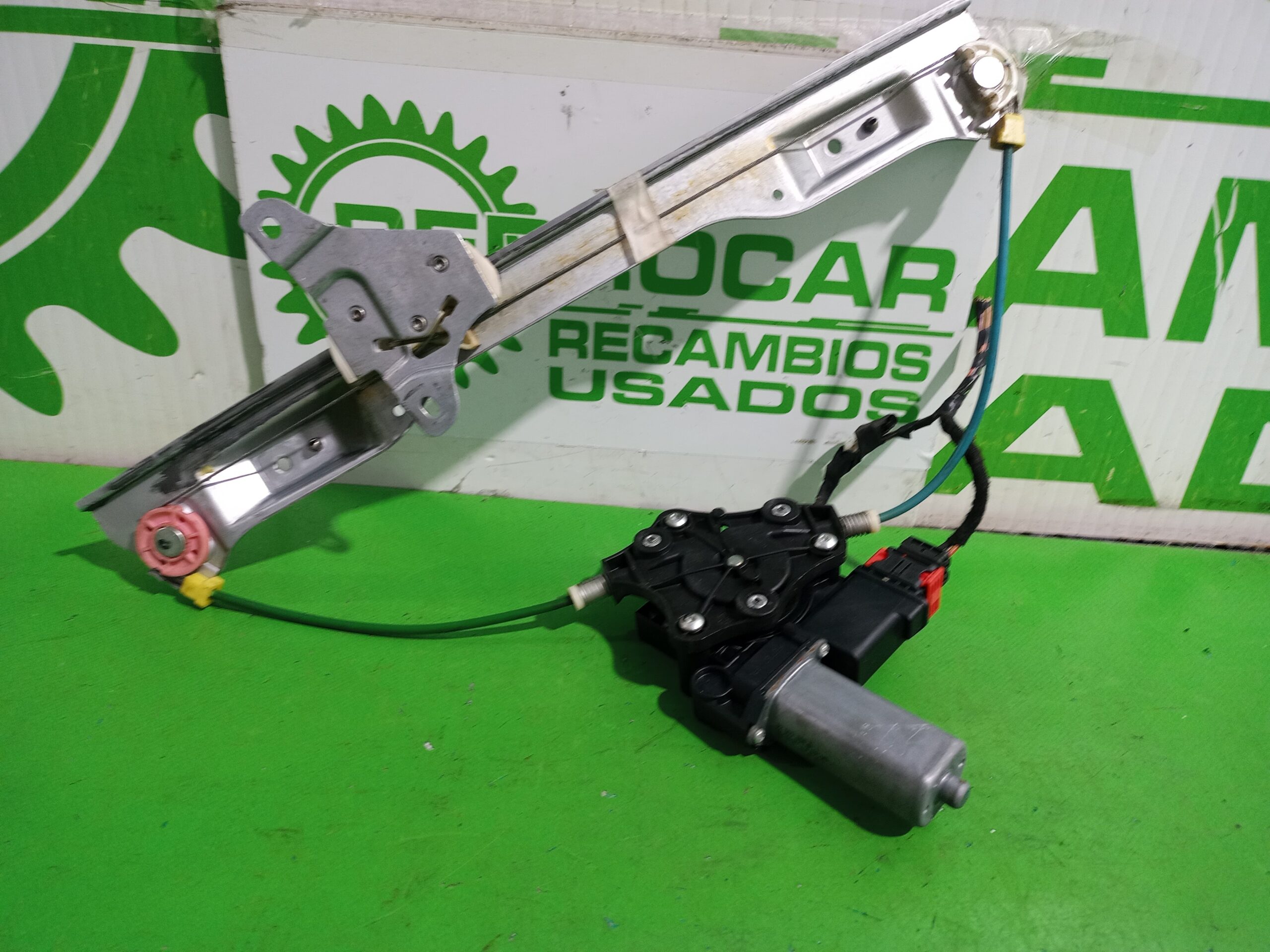 elevalunas_delantero_izquierdo_5140115_opel_corsa_d_1_3_16v_cdti