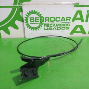 tirador_capot_13186912_opel_corsa_d_1_3_16v_cdti