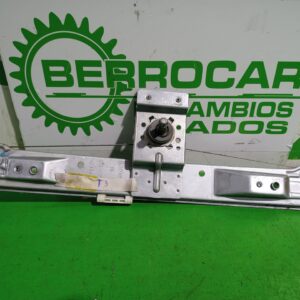 elevalunas_trasero_derecho_13188504_opel_corsa_d_1_3_16v_cdti