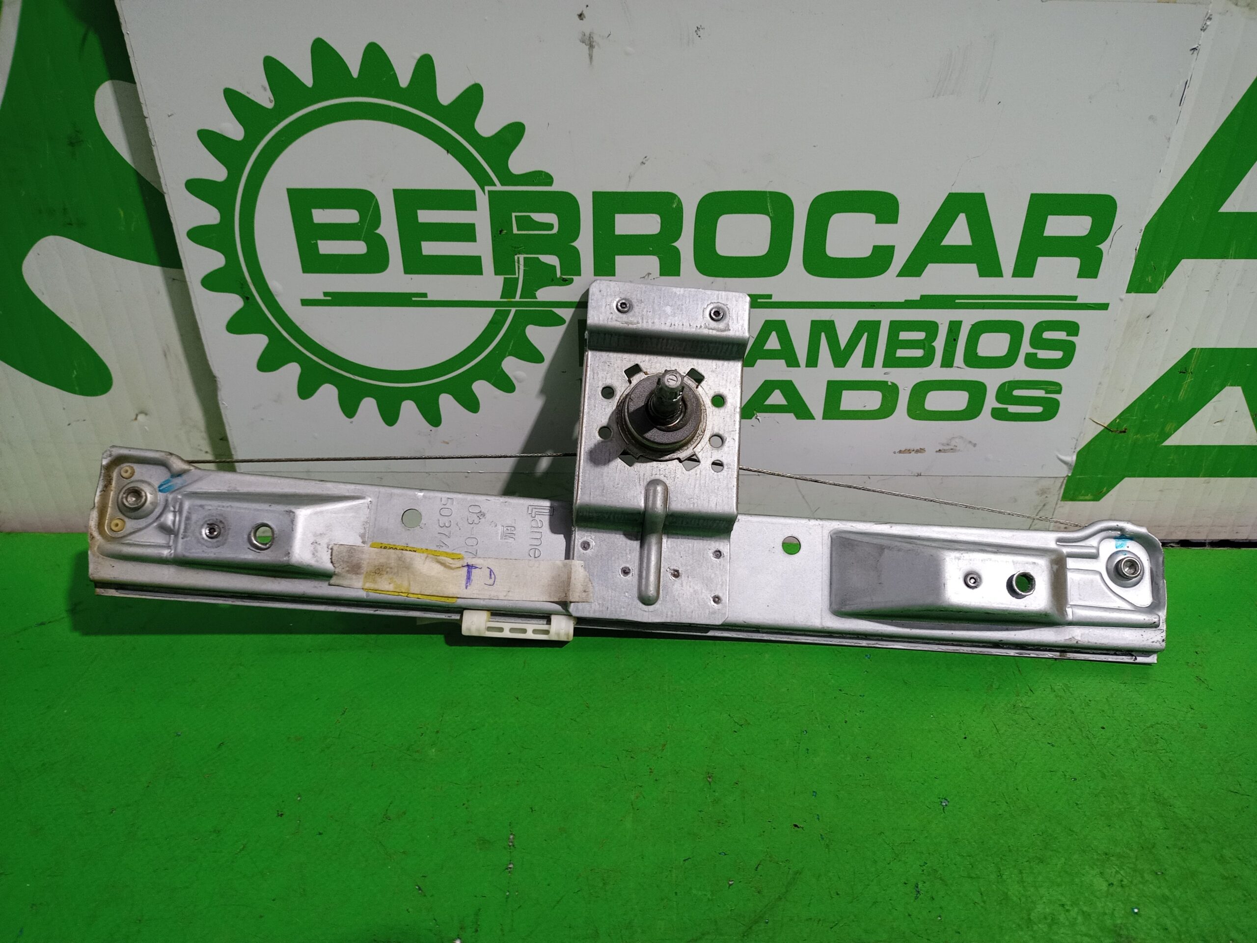 elevalunas_trasero_derecho_13188504_opel_corsa_d_1_3_16v_cdti