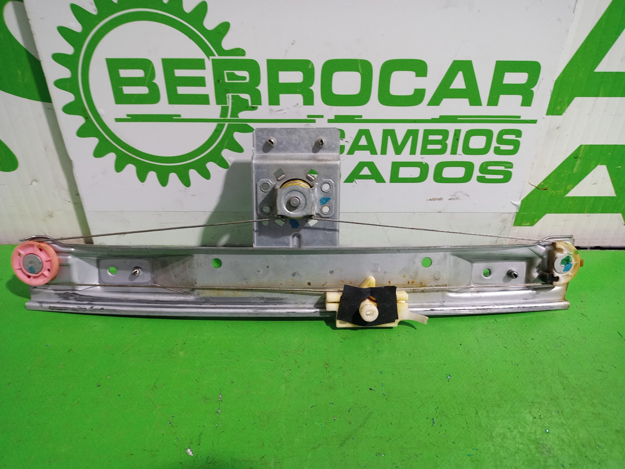 elevalunas_trasero_derecho_13188504_opel_corsa_d_1_3_16v_cdti