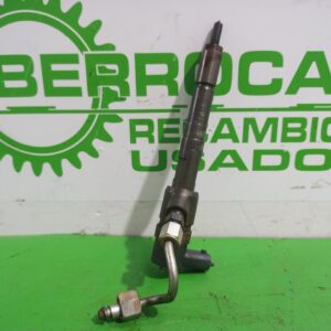 inyector_5821098_opel_corsa_d_1_3_16v_cdti