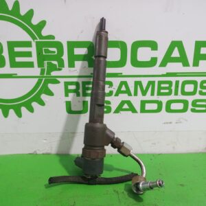 inyector_5821529_opel_corsa_d_1_3_16v_cdti