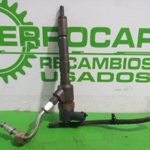 inyector_r1590063_opel_corsa_d_1_3_16v_cdti