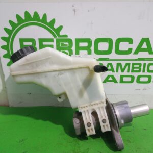 bomba_freno_204051127_opel_corsa_d_1_3_16v_cdti