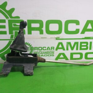 palanca_cambio_009123011_opel_corsa_d_1_3_16v_cdti