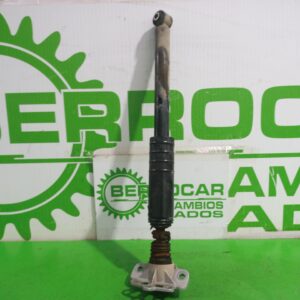 amortiguador_trasero_izquierdo_13211806_opel_corsa_d_1_3_16v_cdti