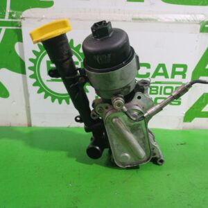 soporte_filtro_aceite_55193743_opel_corsa_d_1_3_16v_cdti