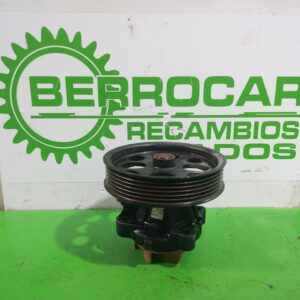 bomba_agua_46819138_opel_corsa_d_1_3_16v_cdti