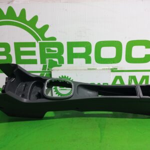 consola_central_13180763_opel_corsa_d_1_3_16v_cdti