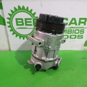 compresor_aire_acondicionado_55703721_opel_corsa_d_1_3_16v_cdti