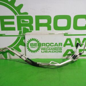 tubo_13203336_opel_corsa_d_1_3_16v_cdti