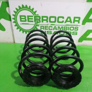 muelle_amortiguacion_424112_opel_corsa_d_1_3_16v_cdti