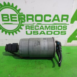 filtro_gasoil_13211358_opel_corsa_d_1_3_16v_cdti