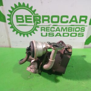 turbocompresor_54351014808_opel_corsa_d_1_3_16v_cdti