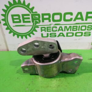 soporte_motor_derecho_13130741_opel_corsa_d_1_3_16v_cdti
