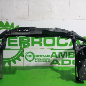 panel_frontal_6312054_opel_corsa_d_1_3_16v_cdti