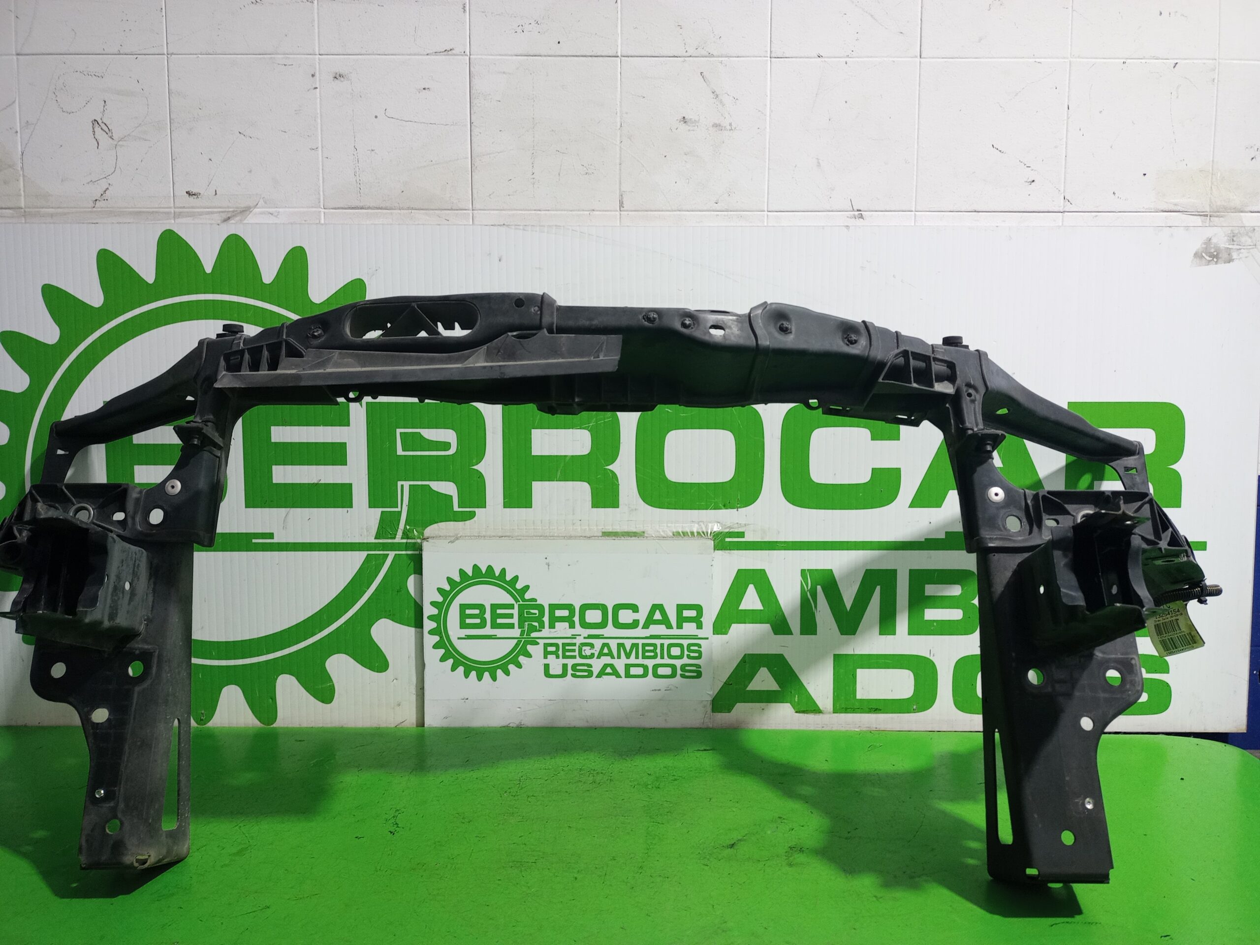 panel_frontal_6312054_opel_corsa_d_1_3_16v_cdti