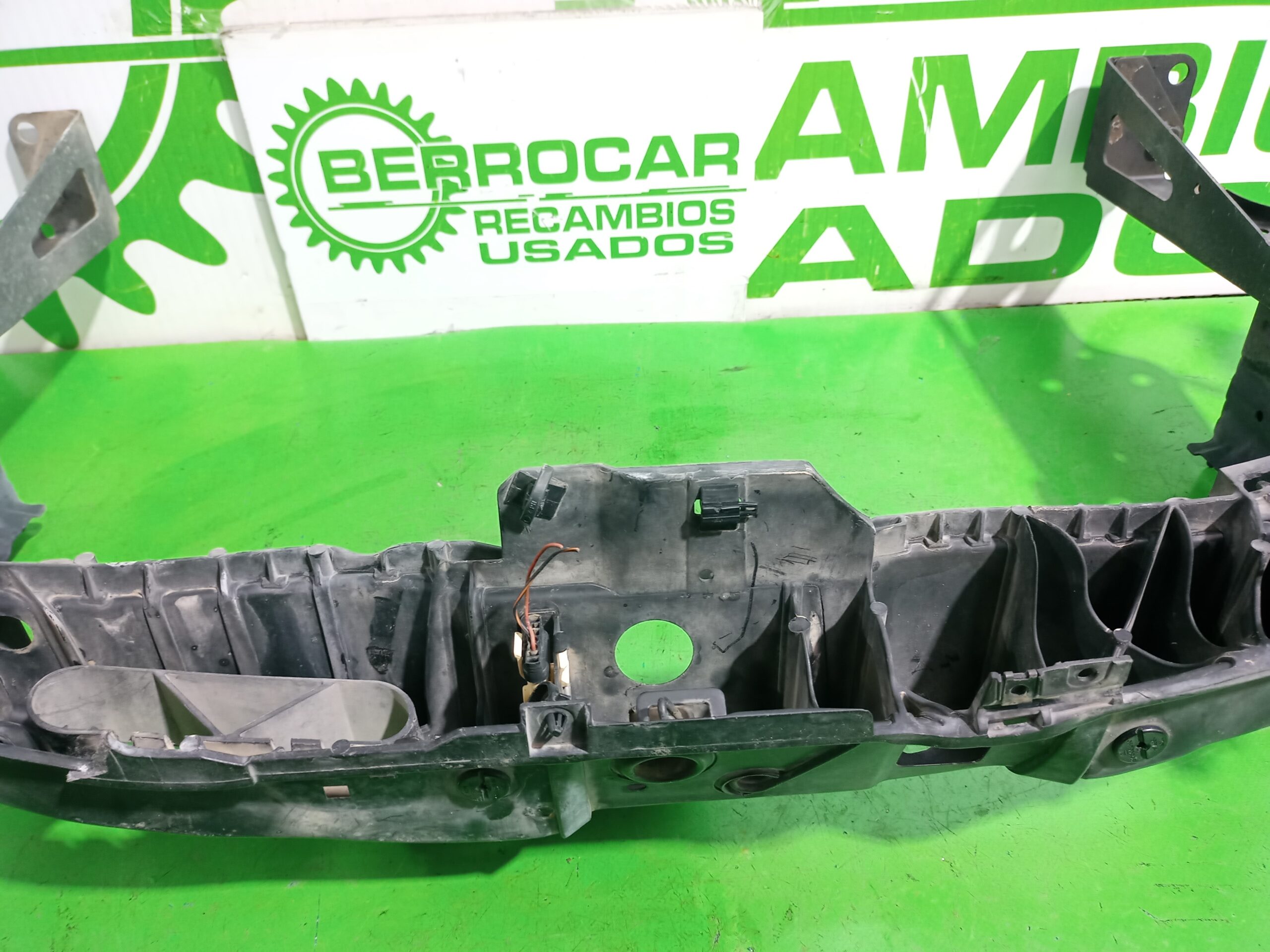 panel_frontal_6312054_opel_corsa_d_1_3_16v_cdti