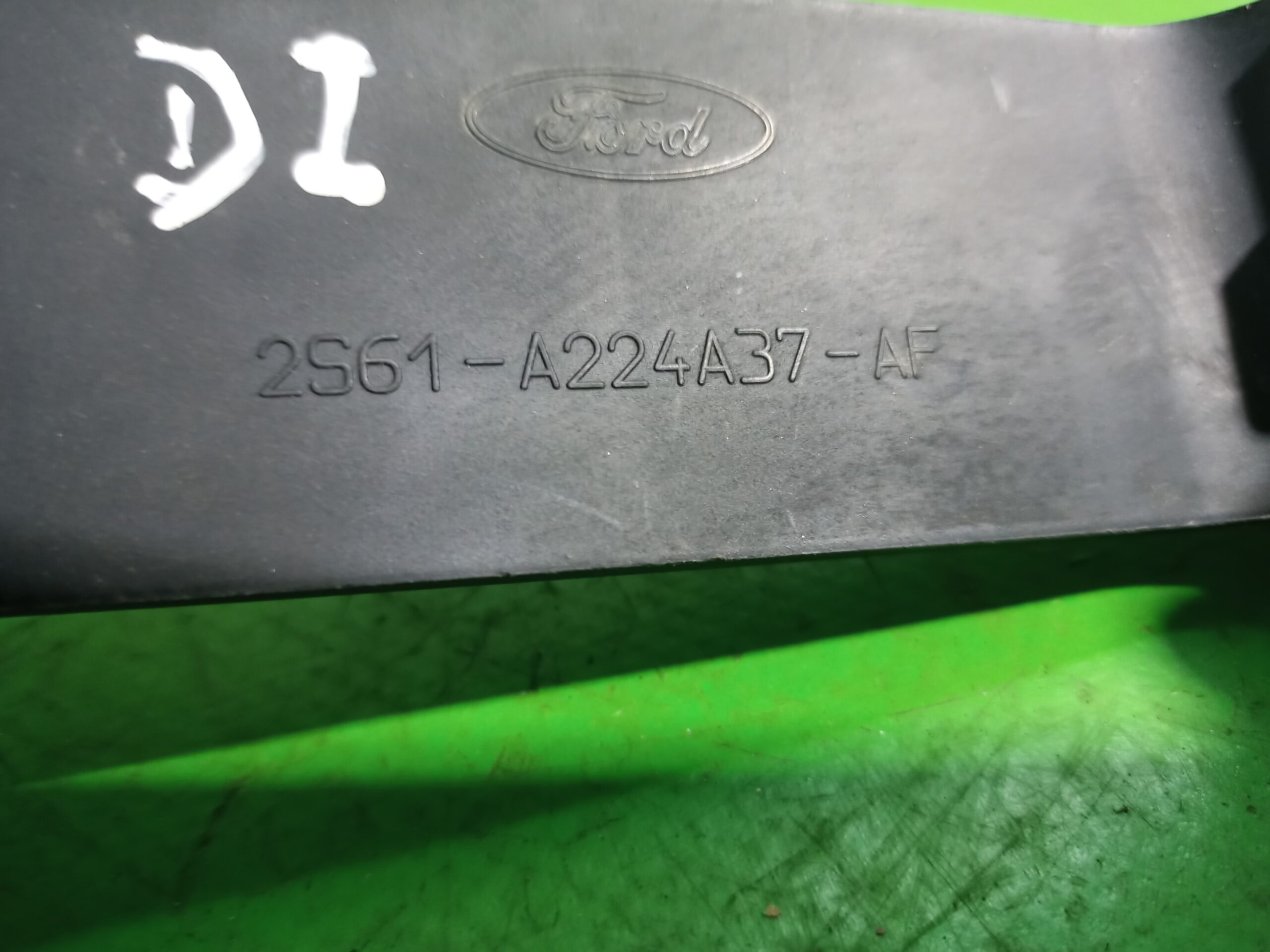 maneta_exterior_delantera_izquierda_a224a37_ford_fiesta_cbk_ambiente