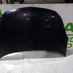 capot_1160267_opel_corsa_d_1_3_16v_cdti