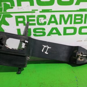 maneta_exterior_trasera_izquierda_2s61a224a37_ford_fiesta_cbk_ambiente