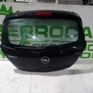 porton_trasero_126146_cristal_de_regalo_opel_corsa_d_1_3_16v_cdti