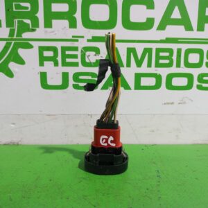 mando_elevalunas_delantero_derecho_96fg14529ac_ford_fiesta_cbk_ambiente