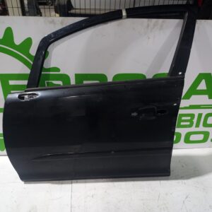 puerta_delantera_izquierda_124253_opel_corsa_d_1_3_16v_cdti