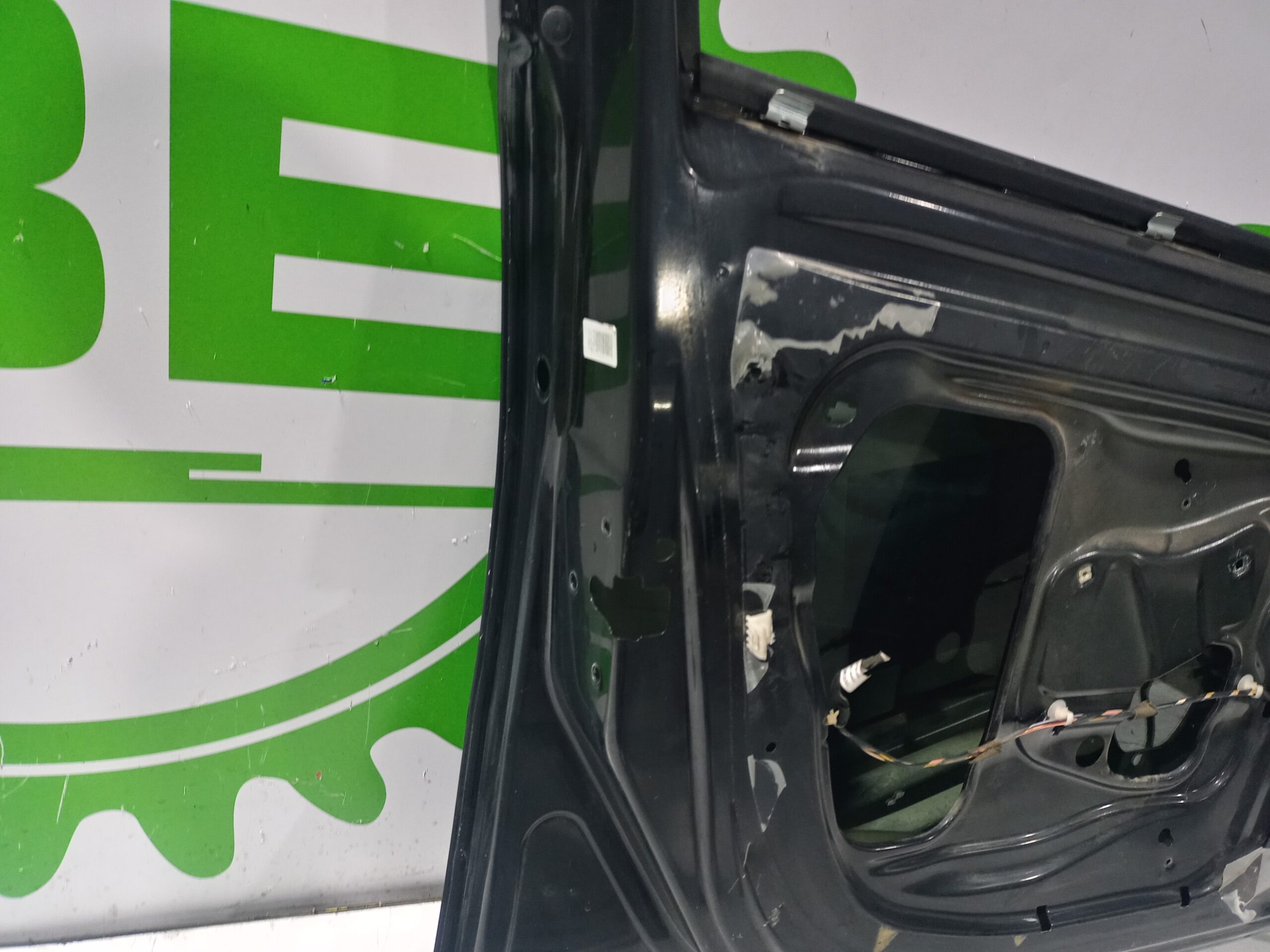 puerta_delantera_izquierda_124253_opel_corsa_d_1_3_16v_cdti