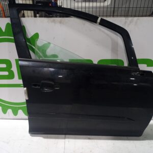 puerta_delantera_derecha_124254_opel_corsa_d_1_3_16v_cdti