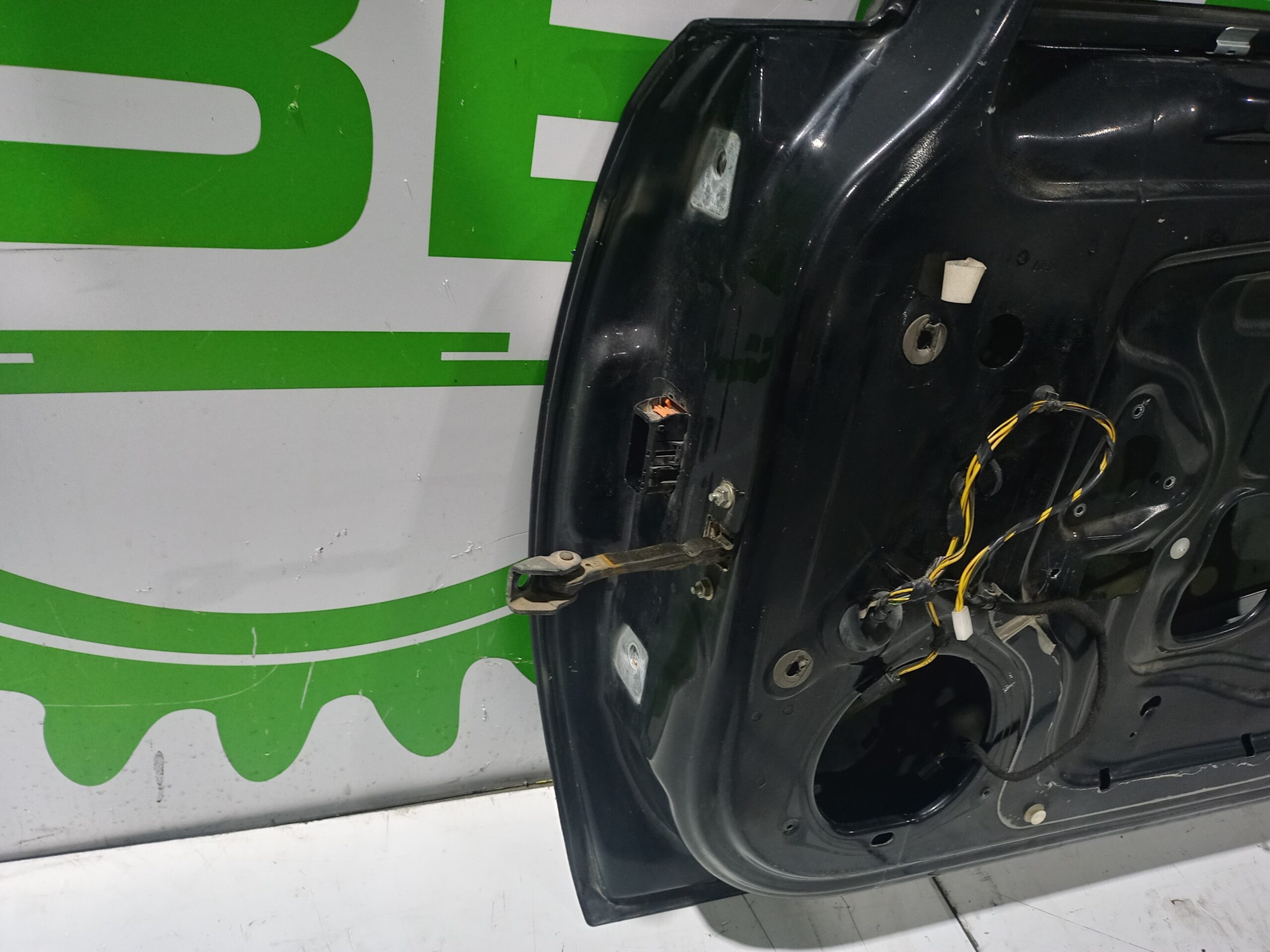 puerta_delantera_derecha_124254_opel_corsa_d_1_3_16v_cdti