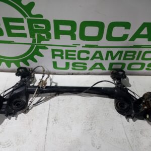 puente_trasero_5402239_opel_corsa_d_1_3_16v_cdti