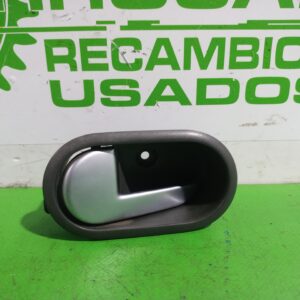 maneta_interior_delantera_izquierda_6s61a22600aaw_ford_fiesta_cbk_ambiente