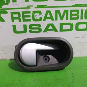 maneta_interior_delantera_derecha_6s61a22600aaw_ford_fiesta_cbk_ambiente