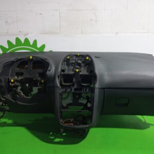 salpicadero_7208828_opel_corsa_d_1_3_16v_cdti