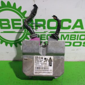 centralita_airbag_13256903_opel_corsa_d_1_3_16v_cdti