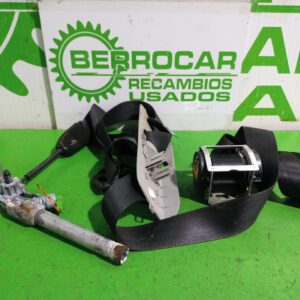 cinturon_seguridad_delantero_izquierdo_607707700d_opel_corsa_d_1_3_16v_cdti