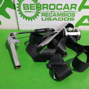 cinturon_seguridad_delantero_derecho_607707800d_opel_corsa_d_1_3_16v_cdti